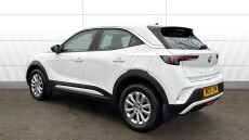 Vauxhall Mokka 1.2 Turbo 100 SE Edition 5dr Petrol Hatchback